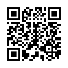 QR Code for bitcoin:LLCYpBz3TrB6d9Je7f1BPKRqDAZfBPTS7h