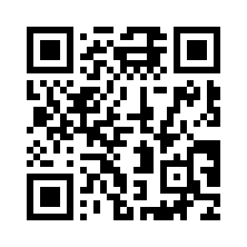 QR Code for bitcoin:LLCm3MKKaRn3PunDF7C4eywr1S1T7NXEtC