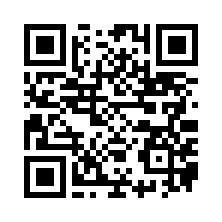 QR Code for bitcoin:LLCmbAhAt4yovWHF6MduvQcLnLeiD2p312