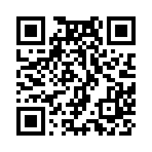 QR Code for bitcoin:LLCyB71bmapmjEdiyAtMVTqJQeLxWPkNi2