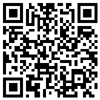 QR Code for bitcoin:LLCzyhdCRMTvoBiEz2AG8orR2CCGJtUaxf
