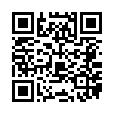 QR Code for bitcoin:LLDB91sKQ29q7WzzmfFgVsjSRA7c63p8Uf