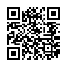 QR Code for bitcoin:LLDTmvmobndTRApcdoksrVTtNVAXw6wfcZ