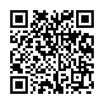 QR Code for bitcoin:LLDWKnYfynKuuT2EmUfguQDDvoELfKe1Vd