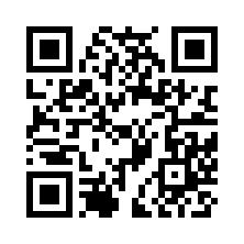 QR Code for bitcoin:LLDe5ReUvQrppHuiRJsMf6rjhwUTw4Ja4R