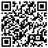 QR Code for bitcoin:LLDu4MEo9amMuxbs7zRdFbiP4sZtrnohnE