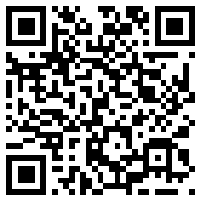 QR Code for bitcoin:LLDyWM93t3cmfxSZyvnWee9w2wsiC6aRUs