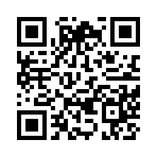 QR Code for bitcoin:LLDzmuxMprBUiD3HhhqBzUcKGezbYAEToj