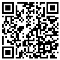 QR Code for bitcoin:LLE25qWr5PTCt3hppfwpQsxsLcXytsKn8J