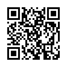QR Code for bitcoin:LLE3XUMKiPyiRT5CNgunjxCSrky8SVw7JK