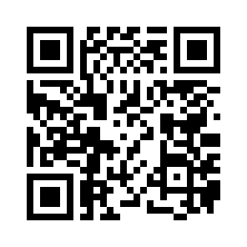 QR Code for bitcoin:LLE3dH6S2UECXnd3A65ppKbijMzfLjQbBW