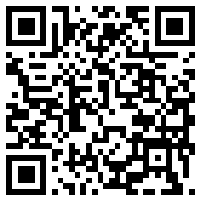 QR Code for bitcoin:LLE3f2Yvx9qjHxGMCB75ySgRTQ4UGDA6Jo