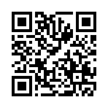 QR Code for bitcoin:LLEL5e9rwqjg2cjmnMWCxQJts1RXBfTLXQ