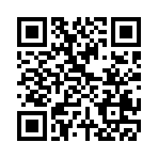 QR Code for bitcoin:LLF2p69CZptSMZakbGHRp6aqNgMgrYoupB