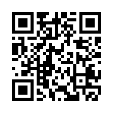 QR Code for bitcoin:LLFMmVd1tyxcNeysNXASfKtbP13GqfDbB7