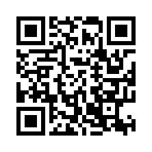 QR Code for bitcoin:LLFMxmbeiagB3fCQe1kHi9NLyzPgMw3xbi