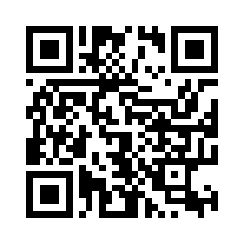 QR Code for bitcoin:LLFVeiuK7fC7LDSwNnMkx2oueqB6YcYy2B