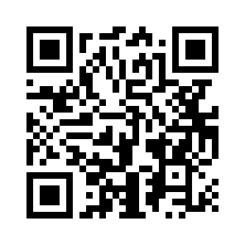 QR Code for bitcoin:LLFWmMV87fup5trZrxCLasgCyAq5bm9yQH