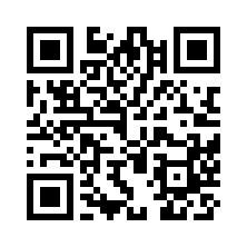 QR Code for bitcoin:LLFWu9kssGDgP4XeEfvENyZaC5tw1Tc78d