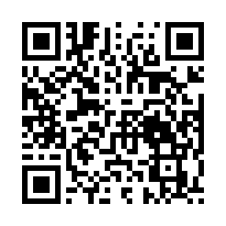 QR Code for bitcoin:LLFft5SVs55BjpB2SuySGDAAT1eTbPc5Tx