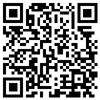 QR Code for bitcoin:LLFj962dHv31ArP8a7rxtupGFGFeAKoS4P