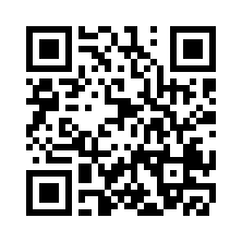 QR Code for bitcoin:LLFkh3aXTzgXXA2pEjwbrDaDWv41FSUEKz
