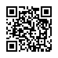 QR Code for bitcoin:LLFrynzfo6y7NfsePyBbm5eAhM5mUoGvHC