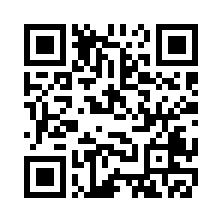 QR Code for bitcoin:LLFsJbm31LEuuN6k4J4DRaeUEWdEppaDMV