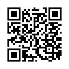 QR Code for bitcoin:LLFtGpbs8Su5Nmu94qemZBueCkms6eUgHF