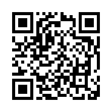 QR Code for bitcoin:LLG1CnzoSUQto7w4VqCLFAMutJT3LoRaYK
