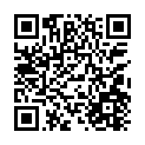 QR Code for bitcoin:LLGKPFiY516gogHcJ8AdUtZLimFraeMihs