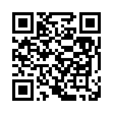 QR Code for bitcoin:LLGPu9rt31C32bMs33Evq1nQYc4ZfsH5de