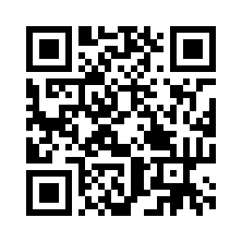 QR Code for bitcoin:LLGZCS1Pz3RN2GSNYmkji2LXmMXDgL6kAD