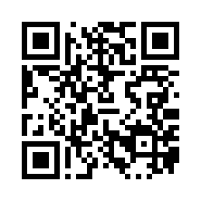 QR Code for bitcoin:LLGi8PRTFv1nFXbJMUqiJJwp3aFcSwq4J9
