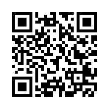 QR Code for bitcoin:LLGjK65PwfXswgmK1bdFbvc2mZdDyK4P9A