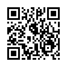 QR Code for bitcoin:LLH1WuBCJMRk6k4AB552EPNaZgq3eSyZ7d