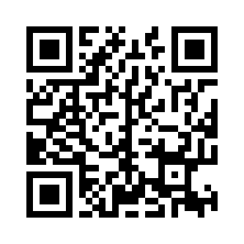 QR Code for bitcoin:LLH7LMoSAHPeDkXVALfTY4n7f2eBmu8rQf