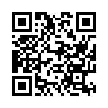 QR Code for bitcoin:LLHB5acJ6dZcPzG5TNmbAHTDXmApzn4cct