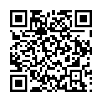 QR Code for bitcoin:LLHQe2cfPUp1ZKPDVJrrb84bFh8ySHE1Mq