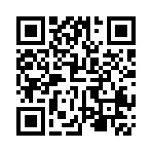 QR Code for bitcoin:LLHXar4519BDHGQPPCBDeKJvyqDMHbQnZu