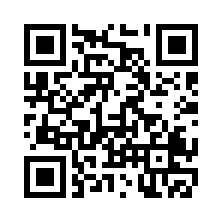 QR Code for bitcoin:LLHeYjis3dfHvbTRT5xeK3KA4N6UvqR3RQ