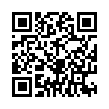 QR Code for bitcoin:LLHfVyrorKf995fy3DTaPHFf528KFZ3Xtu