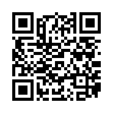 QR Code for bitcoin:LLHprjPbDYKpqwv3c5FmDvYJsXoo3ZFfVn