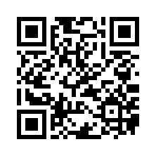 QR Code for bitcoin:LLHrXVN1hR42TYXLtcjVG5jcmdxJLau1jV