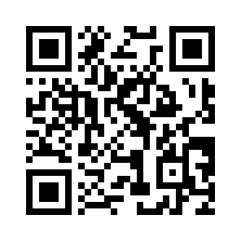 QR Code for bitcoin:LLHvGhBpyRqGxtu29C8f43aoLPVARRS67m