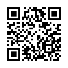 QR Code for bitcoin:LLHvaoGEMNS2YR4abnrgaLTcwR1ff43Dt2