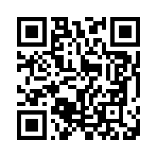 QR Code for bitcoin:LLHyVY5JrqPRMd9P34dfNsimwX76YM8JMV