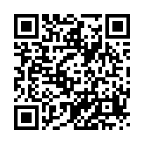 QR Code for bitcoin:LLJSW3oy58dywkExveBZJ448HWtbLbudJH