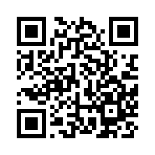 QR Code for bitcoin:LLJgdbT92BAY3XPybvj62DZVbDznsyWk9z