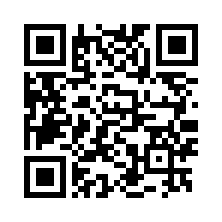 QR Code for bitcoin:LLJxEdhQaZDBBCSA4QiAYsdc8afk2s4sSp